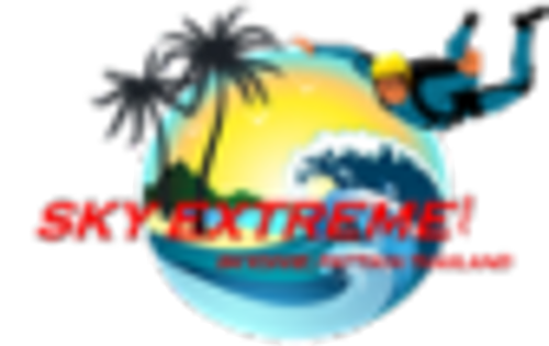 Image_016.png