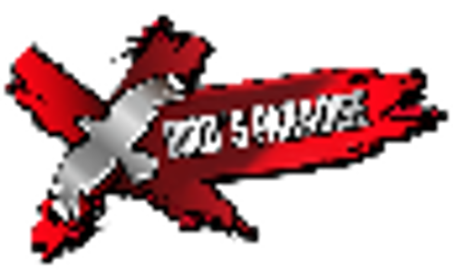 Image_017.png